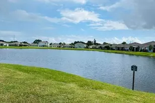 715 Pomegranate Pl, Fort Pierce, FL 34981 - Photo 18