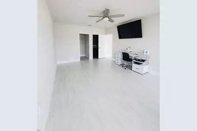 715 Pomegranate Place, Fort Pierce, FL 34981 - Photo 12