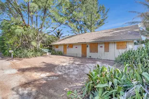 5015 Old Ocean Blvd, Ocean Ridge, FL 33435 - Photo 10
