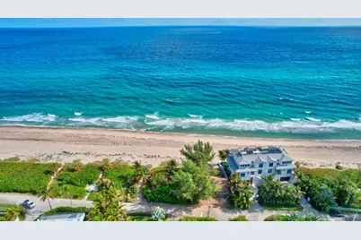 5015 Old Ocean Boulevard, Ocean Ridge, FL 33435 - Photo 28