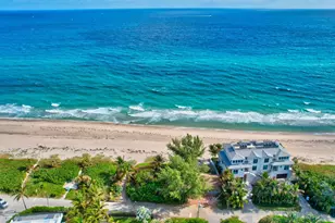 5015 Old Ocean Blvd, Ocean Ridge, FL 33435 - Photo 28