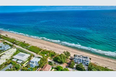 5015 Old Ocean Boulevard, Ocean Ridge, FL 33435 - Photo 12