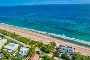 5015 Old Ocean Blvd, Ocean Ridge, FL 33435 - Photo 12