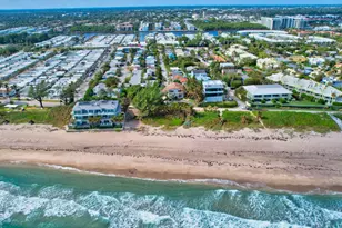 5015 Old Ocean Blvd, Ocean Ridge, FL 33435 - Photo 34