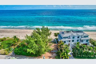 5015 Old Ocean Boulevard, Ocean Ridge, FL 33435 - Photo 26