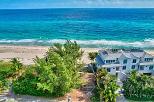 5015 Old Ocean Blvd, Ocean Ridge, FL 33435 - Photo 26