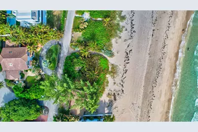 5015 Old Ocean Boulevard, Ocean Ridge, FL 33435 - Photo 30