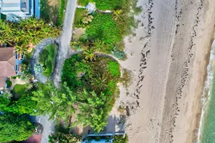 5015 Old Ocean Blvd, Ocean Ridge, FL 33435 - Photo 30