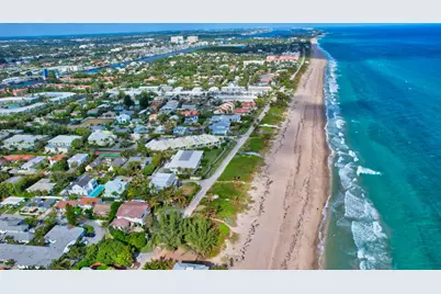 5015 Old Ocean Boulevard, Ocean Ridge, FL 33435 - Photo 24