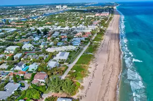 5015 Old Ocean Blvd, Ocean Ridge, FL 33435 - Photo 24