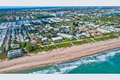 5015 Old Ocean Boulevard, Ocean Ridge, FL 33435 - Photo 22