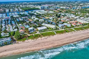 5015 Old Ocean Blvd, Ocean Ridge, FL 33435 - Photo 22