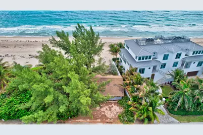 5015 Old Ocean Boulevard, Ocean Ridge, FL 33435 - Photo 1