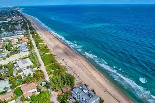 5015 Old Ocean Blvd, Ocean Ridge, FL 33435 - Photo 2