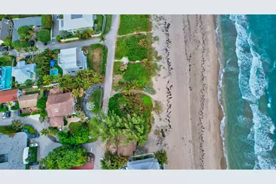 5015 Old Ocean Boulevard, Ocean Ridge, FL 33435 - Photo 8