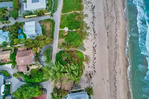 5015 Old Ocean Blvd, Ocean Ridge, FL 33435 - Photo 8