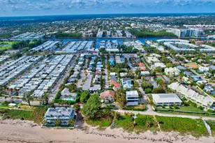 5015 Old Ocean Blvd, Ocean Ridge, FL 33435 - Photo 20