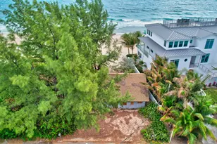 5015 Old Ocean Blvd, Ocean Ridge, FL 33435 - Photo 4