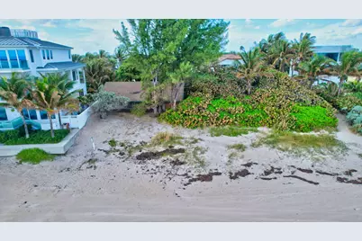5015 Old Ocean Boulevard, Ocean Ridge, FL 33435 - Photo 6