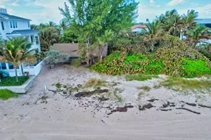 5015 Old Ocean Blvd, Ocean Ridge, FL 33435 - Photo 6