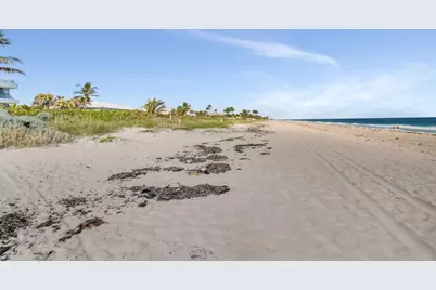 5015 Old Ocean Boulevard, Ocean Ridge, FL 33435 - Photo 44