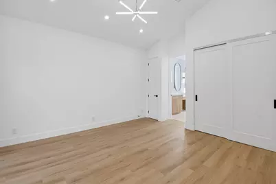 5537 NW 21st Way, Boca Raton, FL 33496 - Photo 22