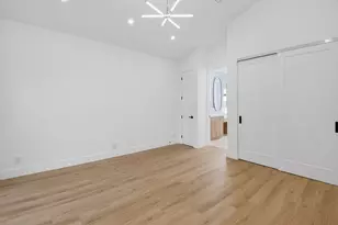 5537 NW 21st Way, Boca Raton, FL 33496 - Photo 22