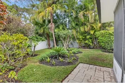 5537 NW 21st Way, Boca Raton, FL 33496 - Photo 42