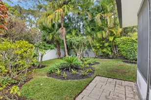 5537 NW 21st Way, Boca Raton, FL 33496 - Photo 42