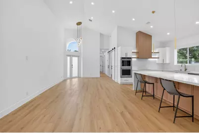 5537 NW 21st Way, Boca Raton, FL 33496 - Photo 6