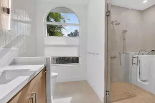 5537 NW 21st Way, Boca Raton, FL 33496 - Photo 26