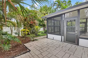 5537 NW 21st Way, Boca Raton, FL 33496 - Photo 40