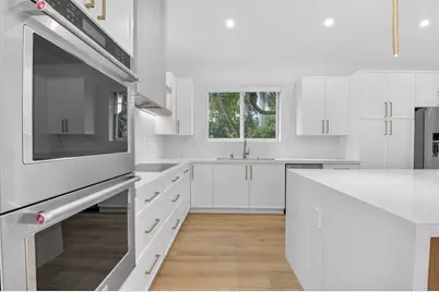 5537 NW 21st Way, Boca Raton, FL 33496 - Photo 10