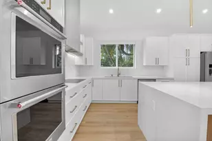 5537 NW 21st Way, Boca Raton, FL 33496 - Photo 10