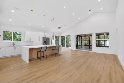 5537 NW 21st Way, Boca Raton, FL 33496 - Photo 18