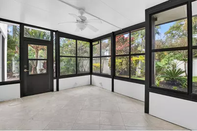 5537 NW 21st Way, Boca Raton, FL 33496 - Photo 38