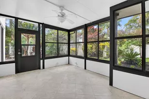 5537 NW 21st Way, Boca Raton, FL 33496 - Photo 38