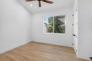 5537 NW 21st Way, Boca Raton, FL 33496 - Photo 34