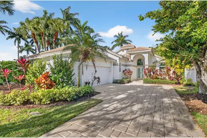 5537 NW 21st Way, Boca Raton, FL 33496 - Photo 2
