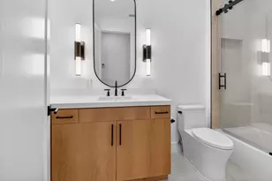 5537 NW 21st Way, Boca Raton, FL 33496 - Photo 32