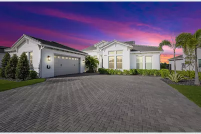 4727 Estates Circle, Westlake, FL 33470 - Photo 2