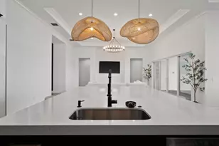 4727 Estates Cir, Westlake, FL 33470 - Photo 32