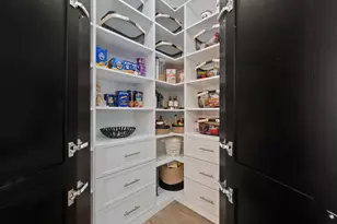 4727 Estates Cir, Westlake, FL 33470 - Photo 28