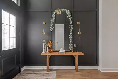 4727 Estates Circle, Westlake, FL 33470 - Photo 12