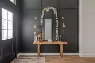 4727 Estates Cir, Westlake, FL 33470 - Photo 12