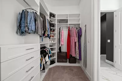 4727 Estates Circle, Westlake, FL 33470 - Photo 62