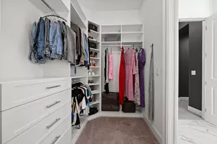 4727 Estates Cir, Westlake, FL 33470 - Photo 62