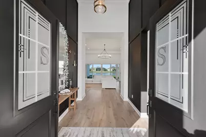 4727 Estates Circle, Westlake, FL 33470 - Photo 10