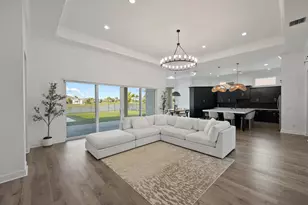 4727 Estates Cir, Westlake, FL 33470 - Photo 18