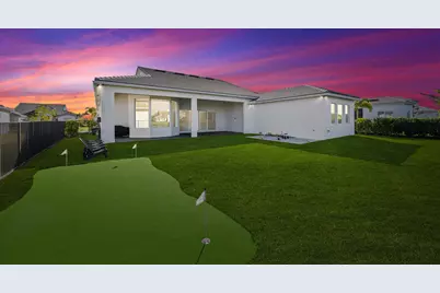 4727 Estates Circle, Westlake, FL 33470 - Photo 98